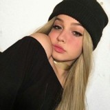 ➡️ИГРЫ ДЛЯ СТОРИС⬅️STORIES😻