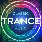 Tranceclassic