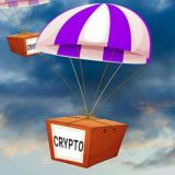 Crypto Airdrops BGD💰