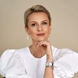 Ольга Малахова – терапевт, натуропат
