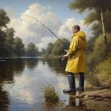 Охота и Рыбалка