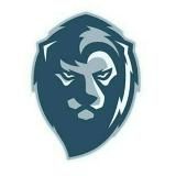 3BET Channel