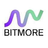 BITMORE