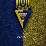 ФК Кадис | Cadìz club de Futbol
