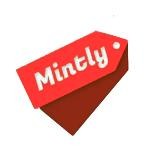 Possibili errori by mintly.it