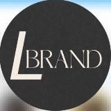 L-BRAND • Жіночий одяг Україна