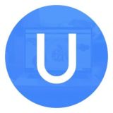 Новости uCoz