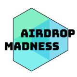 AirdropMadnessChat