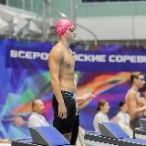 Лучший swimmchick