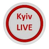 Kyiv LIVE