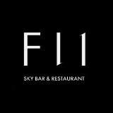 F11 Restaurant