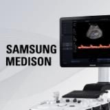 Врачи УЗИ (UZI.RU от Samsung Medison)