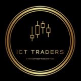 ICT Traders💸