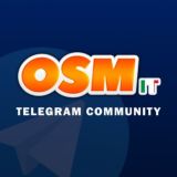 OSM IT - Community di Online Soccer Manager