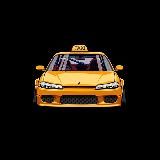 Jdm.taxi