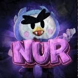 Nur | Brawl stars