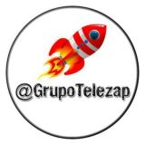 📢 Grupo Telezap 🚀