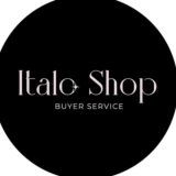 italo_shop