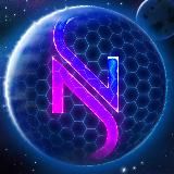 🇷🇺 Neon Earth Official RUS