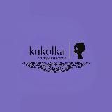 💜boutique Kukolka