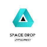 Space Drop💡