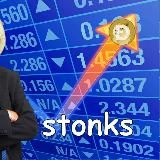 Lordstonks