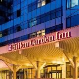 HILTON | ОТЕЛЬ 4️| КРАСНОЯРСК