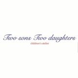 TwoSonsTwoDaughters