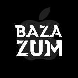 Baza_zum