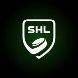 🏒 Shl live