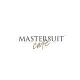 Mastersuit café