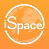 iSpace.news