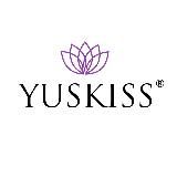 YUSKISS INFO производство косметики