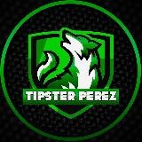 TIPSTER PEREZ