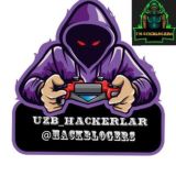 HACKERLAR|TEKIN USA|REKLAMA