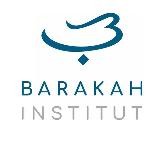 Barakah Institut