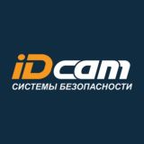 IDCAM GROUP