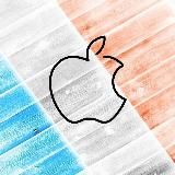 Apple iPhone 🍏Нові айфони📱💰 аксесуари 🔋 запчастини🛒ОПТ