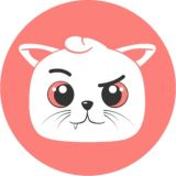 KittyCash