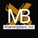 Marketplace_biz