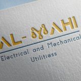 AL-MAHI MANUFACTURING PLC