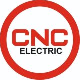 CNC Electric Tashkent