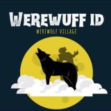 Werewuff ID