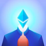 P2P Crypto Scheme