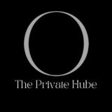 The Private Hub