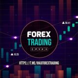 IHAX FOREX TRADING - CHAT