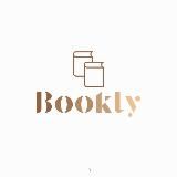 Bookly