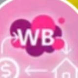 ✨Находки на WB ✨