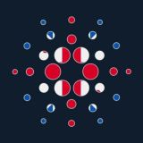 Cardano UK