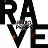 ~ Radio Psihips ~